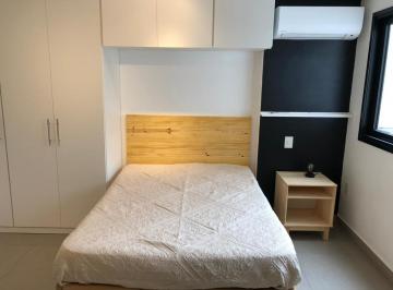 IMG_20260621_091503_000.jpeg · Aconchegante apartamento para venda em Indianópolis com 1 quarto, 30m² - remaxfront#COR6S