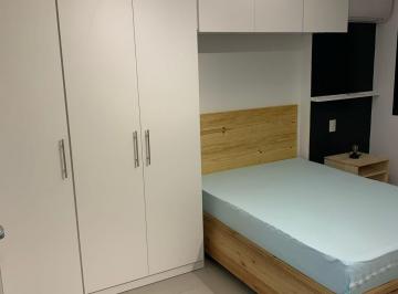 IMG_20260622_181533_000.jpeg · Sensacional apartamento para venda em Indianópolis com 1 quarto, 30m² - remaxfront#COR6S