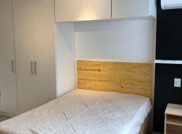 IMG_20260629_001458_000.jpeg · Deslumbrante apartamento para venda em Indianópolis com 1 quarto, 30m² - remaxfront#COR6S