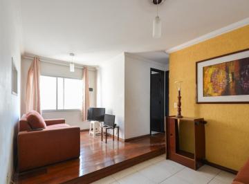 IMG_20260610_105231_000.jpeg · Agradável apartamento para venda em Moema com 2 quartos, 53m² - remaxfront#A10TV