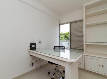 IMG_20260617_105231_000.jpeg · Sensacional apartamento para venda e locação em Jardim Paulista com 4 quartos, sendo 4 suítes, 195m²