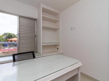 IMG_20260621_001535_000.jpeg · Sensacional apartamento para venda e locação em Jardim Paulista com 4 quartos, sendo 4 suítes, 195m²