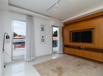 IMG_20260618_044306_000.jpeg · Deslumbrante apartamento para venda e locação em Jardim Paulista com 4 quartos, sendo 4 suítes, 195m