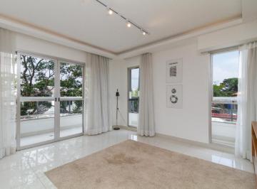 IMG_20260619_152317_000.jpeg · Atraente apartamento para venda e locação em Jardim Paulista com 4 quartos, sendo 4 suítes, 195m² -
