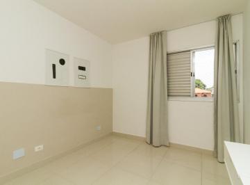 IMG_20260619_002343_000.jpeg · Deslumbrante apartamento para venda e locação em Jardim Paulista com 4 quartos, sendo 4 suítes, 195m