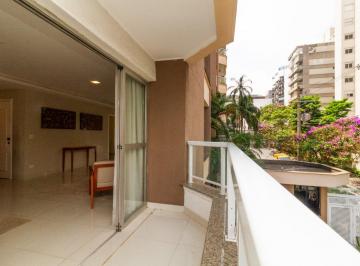 IMG_20260620_181542_000.jpeg · Imperdível apartamento para venda e locação em Jardim Paulista com 4 quartos, sendo 4 suítes, 195m² 