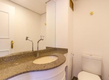IMG_20260622_091503_000.jpeg · Agradável apartamento para venda e locação em Jardim Paulista com 4 quartos, sendo 4 suítes, 195m² -