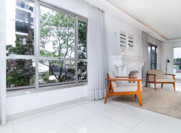 IMG_20260623_091555_000.jpeg · Elegante apartamento para venda e locação em Jardim Paulista com 4 quartos, sendo 4 suítes, 195m² -