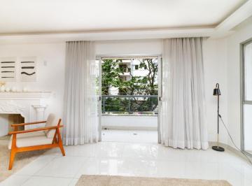 IMG_20260623_181545_000.jpeg · Versátil apartamento para venda e locação em Jardim Paulista com 4 quartos, sendo 4 suítes, 195m² -