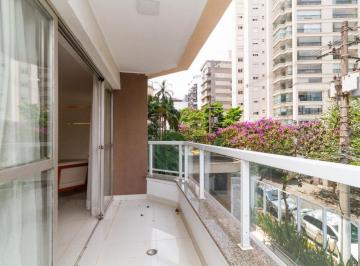IMG_20260624_061541_000.jpeg · Agradável apartamento para venda e locação em Jardim Paulista com 4 quartos, sendo 4 suítes, 195m² -