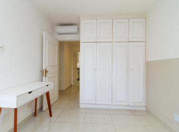IMG_20260629_061457_000.jpeg · Elegante apartamento para venda e locação em Jardim Paulista com 4 quartos, sendo 4 suítes, 195m² - 