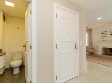 IMG_20260627_091501_000.jpeg · Versátil apartamento para venda e locação em Jardim Paulista com 4 quartos, sendo 4 suítes, 195m² - 
