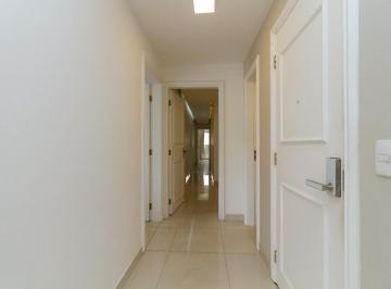 IMG_20260628_181503_000.jpeg · Elegante apartamento para venda e locação em Jardim Paulista com 4 quartos, sendo 4 suítes, 195m² - 