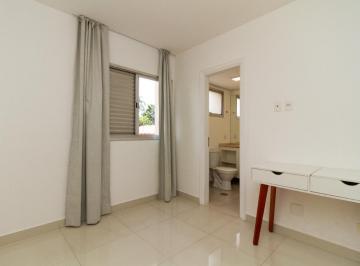 IMG_20260630_091507_000.jpeg · Confortável apartamento para venda e locação em Jardim Paulista com 4 quartos, sendo 4 suítes, 195m²