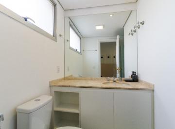IMG_20260629_091456_000.jpeg · Funcional apartamento para venda e locação em Jardim Paulista com 4 quartos, sendo 4 suítes, 195m² -