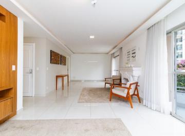 IMG_20260630_181502_000.jpeg · Confortável apartamento para venda e locação em Jardim Paulista com 4 quartos, sendo 4 suítes, 195m²