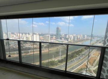IMG_20260603_185154_000.jpeg · Agradável apartamento para venda em Jardim Fonte do Morumbi com 3 quartos, sendo 3 suítes, 260m² - r