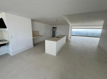 IMG_20260605_185154_000.jpeg · Confortável apartamento para venda em Jardim Fonte do Morumbi com 3 quartos, sendo 3 suítes, 260m² -