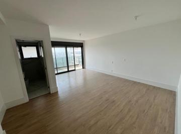 IMG_20260609_185118_000.jpeg · Versátil apartamento para venda em Jardim Fonte do Morumbi com 3 quartos, sendo 3 suítes, 260m² - re