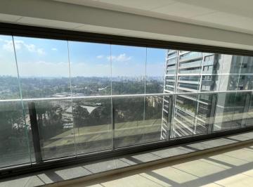 IMG_20260621_181452_000.jpeg · Confortável apartamento para venda em Jardim Fonte do Morumbi com 3 quartos, sendo 3 suítes, 260m² -