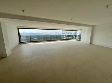 IMG_20260622_031453_000.jpeg · Sensacional apartamento para venda em Jardim Fonte do Morumbi com 3 quartos, sendo 3 suítes, 260m² -