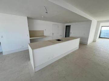IMG_20260625_091450_000.jpeg · Imperdível apartamento para venda em Jardim Fonte do Morumbi com 3 quartos, sendo 3 suítes, 260m² - 