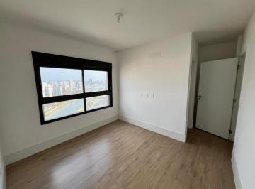 IMG_20260625_181453_000.jpeg · Versátil apartamento para venda em Jardim Fonte do Morumbi com 3 quartos, sendo 3 suítes, 260m² - re