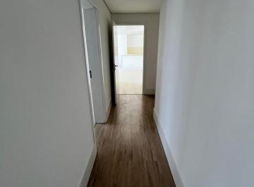 IMG_20260629_091452_000.jpeg · Sensacional apartamento para venda em Jardim Fonte do Morumbi com 3 quartos, sendo 3 suítes, 260m² -