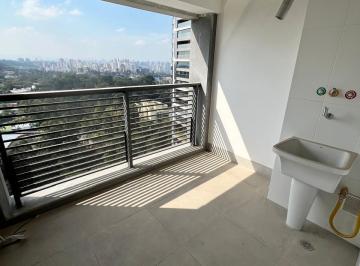 IMG_20260629_061452_000.jpeg · Aconchegante apartamento para venda em Jardim Fonte do Morumbi com 3 quartos, sendo 3 suítes, 260m² 