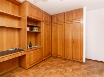 IMG_20260608_185152_000.jpeg · Atraente apartamento para venda em Vila Nova Conceição com 2 quartos, 97m² - remaxfront#GJ8TP