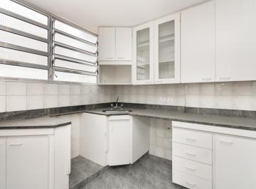 IMG_20260607_185201_000.jpeg · Agradável apartamento para venda em Vila Nova Conceição com 2 quartos, 97m² - remaxfront#GJ8TP
