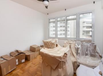 IMG_20260620_002344_002.jpeg · Funcional apartamento para venda em Vila Nova Conceição com 2 quartos, 97m² - remaxfront#GJ8TP