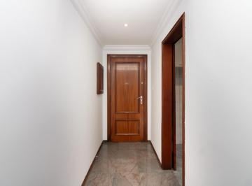 IMG_20260610_105234_000.jpeg · Sensacional apartamento para venda em Vila Nova Conceição com 2 quartos, 97m² - remaxfront#GJ8TP