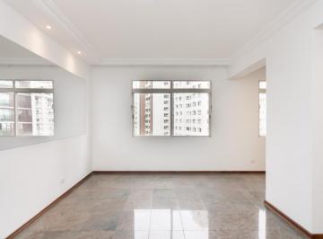 IMG_20260625_001515_000.jpeg · Versátil apartamento para venda em Vila Nova Conceição com 2 quartos, 97m² - remaxfront#GJ8TP