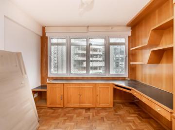 IMG_20260628_181510_000.jpeg · Funcional apartamento para venda em Vila Nova Conceição com 2 quartos, 97m² - remaxfront#GJ8TP