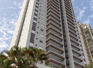 IMG_20260608_105201_000.jpeg · Aconchegante apartamento para venda em Vila Gertrudes com 3 quartos, sendo 3 suítes, 132m² - remaxfr