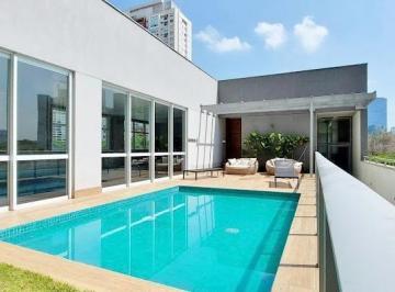 IMG_20260605_105135_000.jpeg · Espetacular apartamento para venda em Vila Gertrudes com 3 quartos, sendo 3 suítes, 132m² - remaxfro