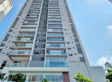 IMG_20260608_185138_000.jpeg · Elegante apartamento para venda em Vila Gertrudes com 3 quartos, sendo 3 suítes, 132m² - remaxfront#