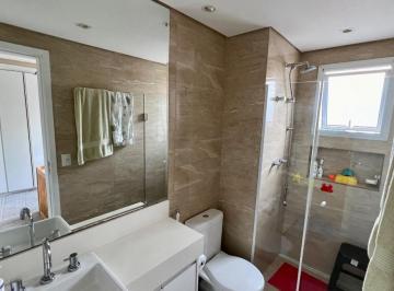 IMG_20260620_181537_000.jpeg · Aconchegante apartamento para venda em Vila Gertrudes com 3 quartos, sendo 3 suítes, 132m² - remaxfr
