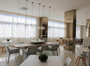 IMG_20260620_092341_000.jpeg · Confortável apartamento para venda em Vila Gertrudes com 3 quartos, sendo 3 suítes, 132m² - remaxfro
