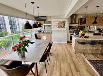 IMG_20260623_031545_000.jpeg · Aconchegante apartamento para venda em Vila Gertrudes com 3 quartos, sendo 3 suítes, 132m² - remaxfr