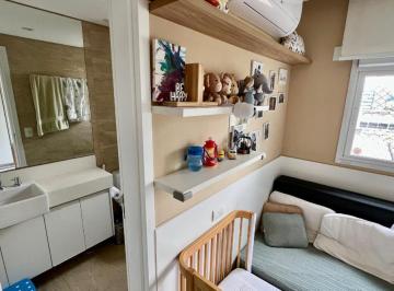IMG_20260625_091450_001.jpeg · Imperdível apartamento para venda em Vila Gertrudes com 3 quartos, sendo 3 suítes, 132m² - remaxfron