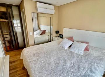 IMG_20260624_061536_000.jpeg · Aconchegante apartamento para venda em Vila Gertrudes com 3 quartos, sendo 3 suítes, 132m² - remaxfr