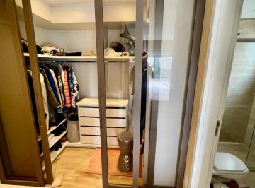 IMG_20260702_061535_000.jpeg · Aconchegante apartamento para venda em Vila Gertrudes com 3 quartos, sendo 3 suítes, 132m² - remaxfr