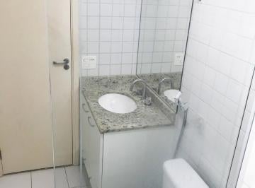 IMG_20260609_065154_000.jpeg · Excelente apartamento para venda em Vila Andrade com 4 quartos, sendo 3 suítes, 170m² - remaxfront#0