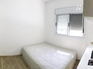 IMG_20260624_061536_000.jpeg · Versátil apartamento para venda em Vila Andrade com 4 quartos, sendo 3 suítes, 170m² - remaxfront#0M