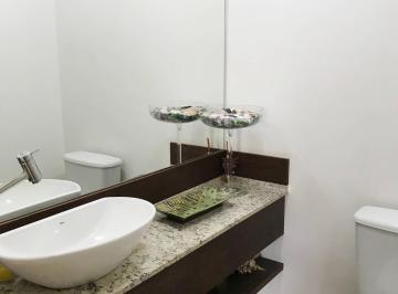 IMG_20260624_181538_000.jpeg · Aconchegante apartamento para venda em Vila Andrade com 4 quartos, sendo 3 suítes, 170m² - remaxfron