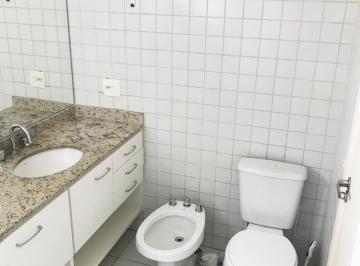 IMG_20260630_031508_000.jpeg · Espetacular apartamento para venda em Vila Andrade com 4 quartos, sendo 3 suítes, 170m² - remaxfront