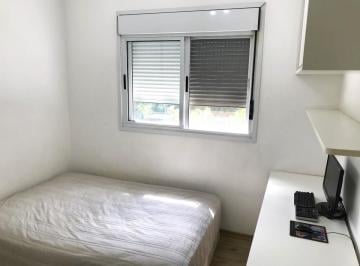 IMG_20260701_181528_000.jpeg · Atraente apartamento para venda em Vila Andrade com 4 quartos, sendo 3 suítes, 170m² - remaxfront#0M