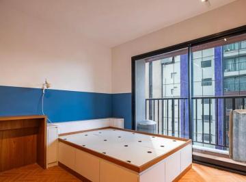 IMG_20260621_091507_000.jpeg · Deslumbrante apartamento para venda em Pinheiros com 1 quarto, 25m² - remaxfront#WLRM3
